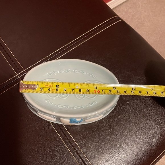 Hello Kitty Soap Dish - Picture 5 of 5